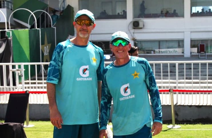 tim-nielsen-removed-as-pakistan-assistant-coach