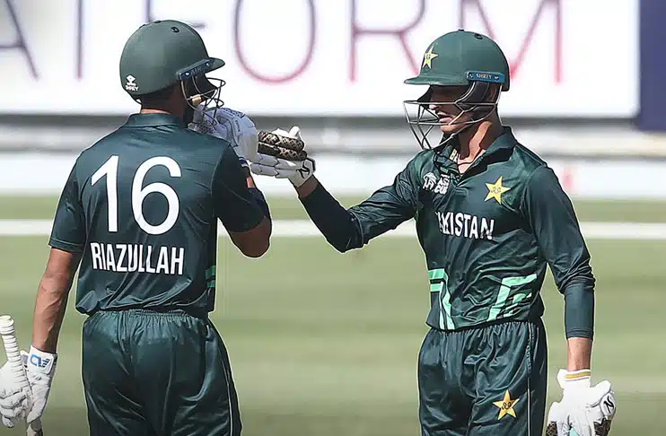 u19-asia-cup-pakistan-thump-japan-to-stay-perfect