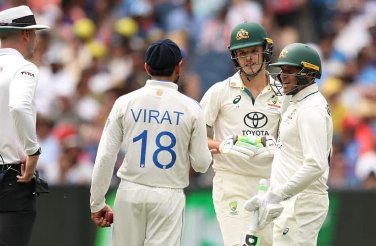 virat-kohli-penalised-for-on-field-altercation-with-sam-konstas