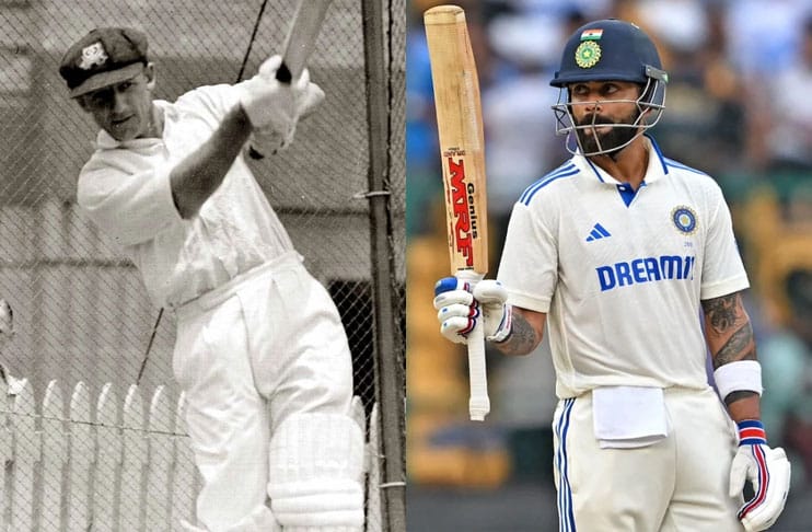 virat-kohli-to-break-sir-don-bradman-record