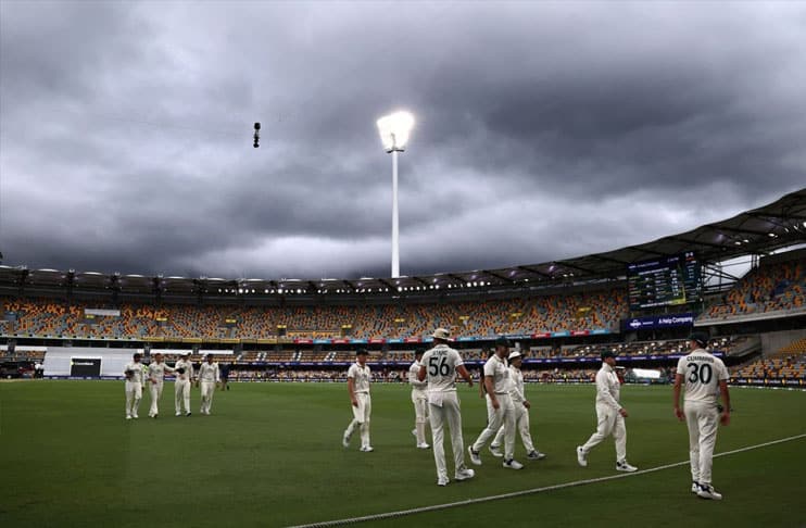 weather-hit-third-australia-india-test-ends-in-draw