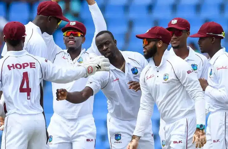 west-indies-announce-test-squad-for-pakistan-series