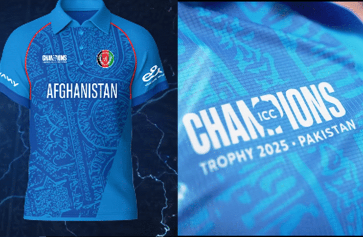 afghanistan-reveals-jersey-for-champions-trophy-2025