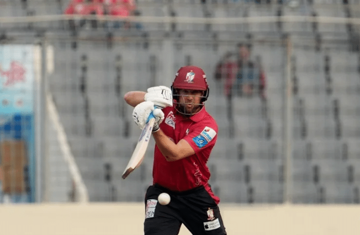 bpl-2025-dawid-malan-fortune-barishal-khulna-tigers