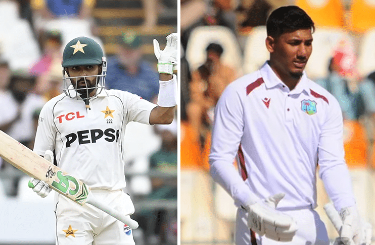 basit-ali-suggests-babar-azam-to-learn-from-gukadesh-motie