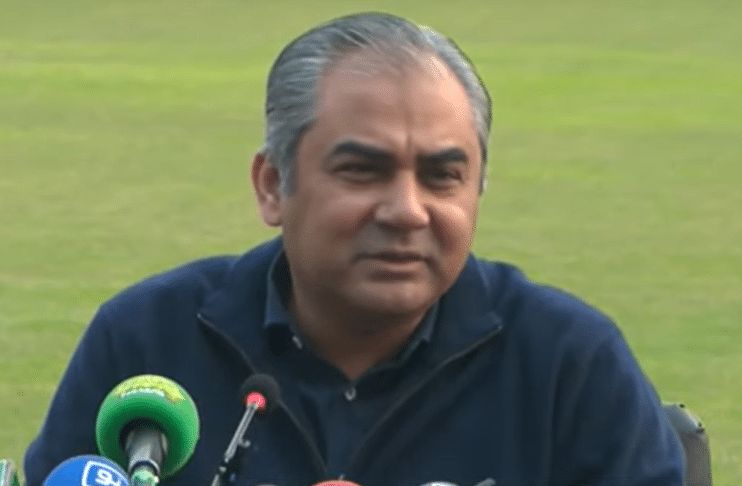 pm-shehbaz-will-inaugurate-gaddafi-stadium-mohsin-naqvi-champions-trophy