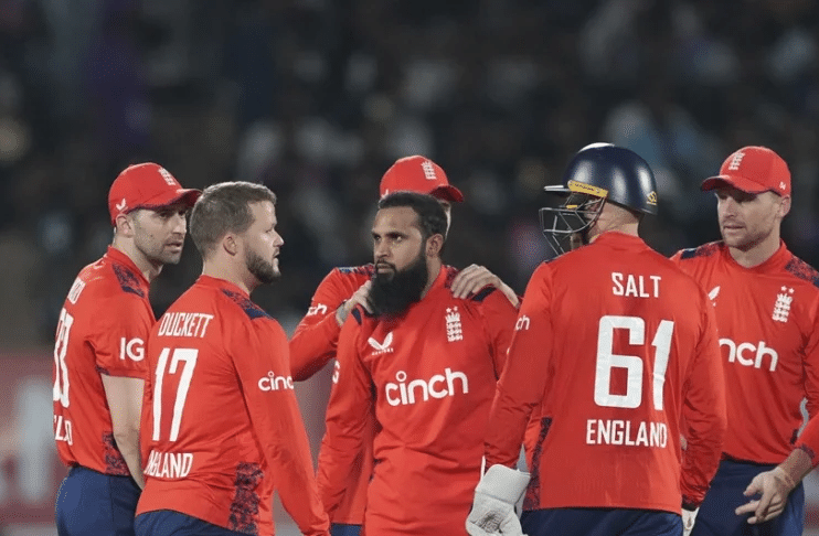 adil-rashid-claims-top-spot-in-icc-t20i-rankings-england