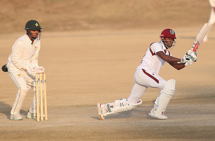 alick-athanaze-west-indies-against-pakistan-shaheens