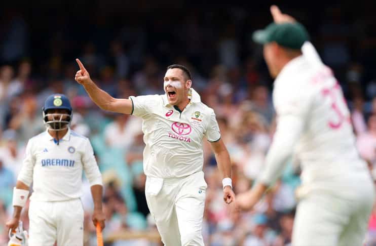 australia-scott-boland-rips-rohit-sharma-india