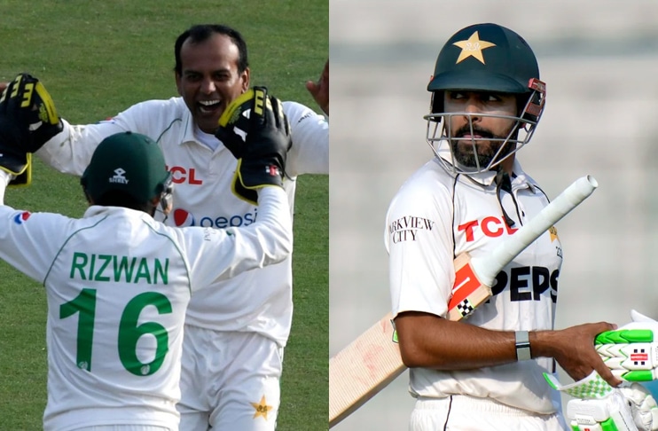 babar-azam-mohammad-rizwan-noman-ali-icc-test-rankings