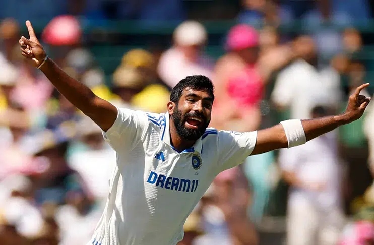 Jasprit-bumrah-named-icc-mens-test-cricketer-of-the-year-shane-bond-warns-another-injury-could-end-jasprit-bumrah-career