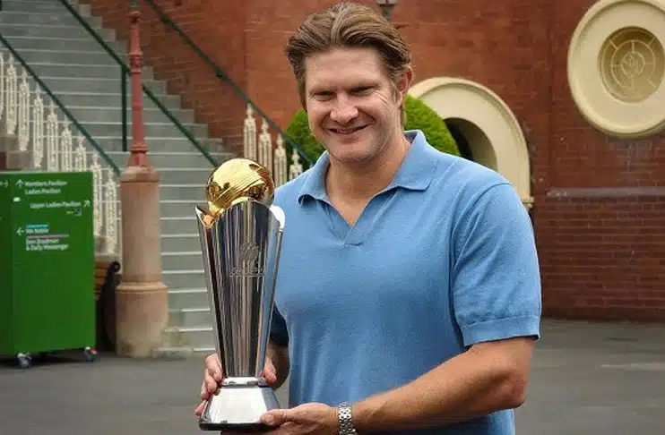 champions-trophy-shane-watson-disappointed-india-pakistan