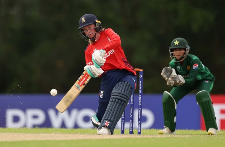 england-beat-pakistan-icc-u19-womens-t20-world-cup