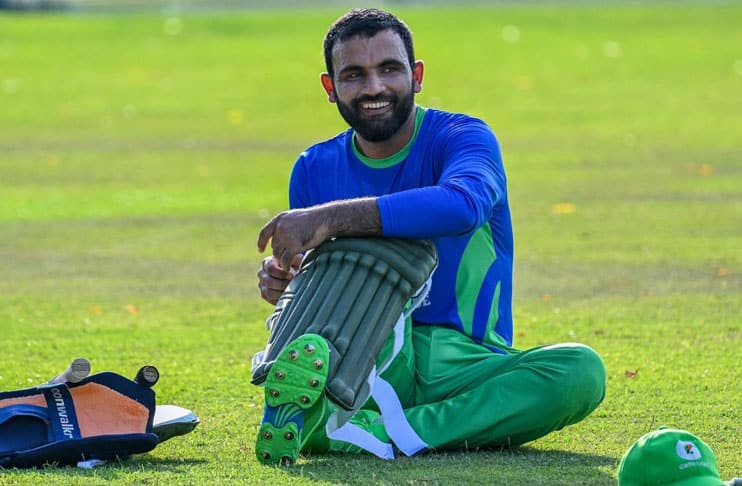 fakhar-zaman-ready-for-champions-trophy-comeback-2025-retirement