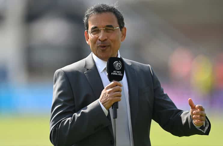 harsha-bhogle-heaps-praise-salman-ali-agha