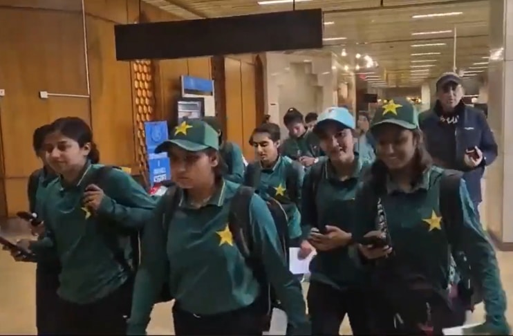 icc-t20-world-cup-pakistan-u19-womens-team-reaches-malaysia