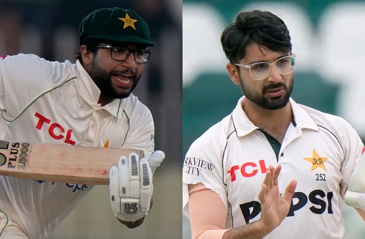 imam-ul-haq-abrar-ahmed-pakistan-west-indies-squad