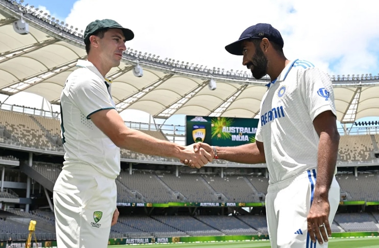 india-jasprit-bumrah-pat-cummins-icc-test-team-of-the-year-2024