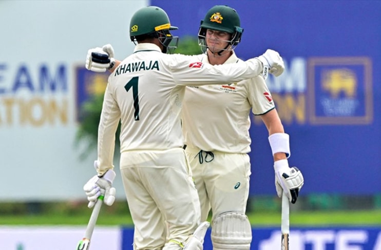 khawaja-smith-power-australia-first-sri-lanka-test