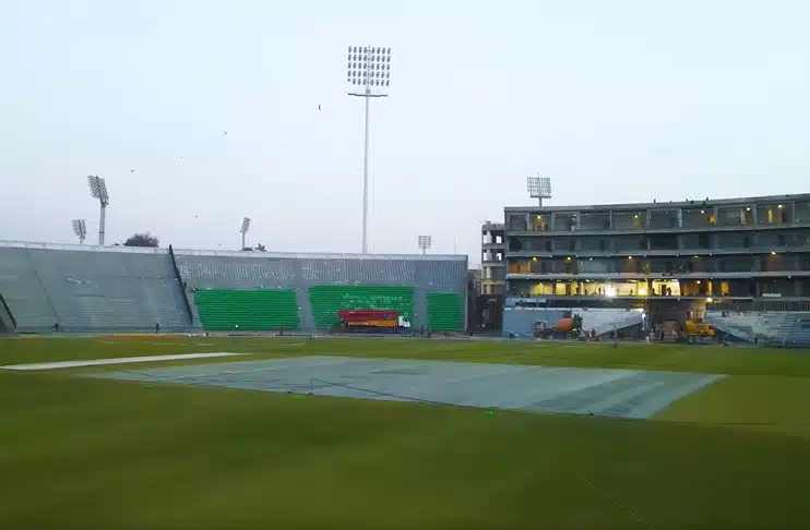 lahore-gaddafi-stadium-champions-trophy-2025-pcb-releases-video-progress-of-gaddafi-stadium-renovation