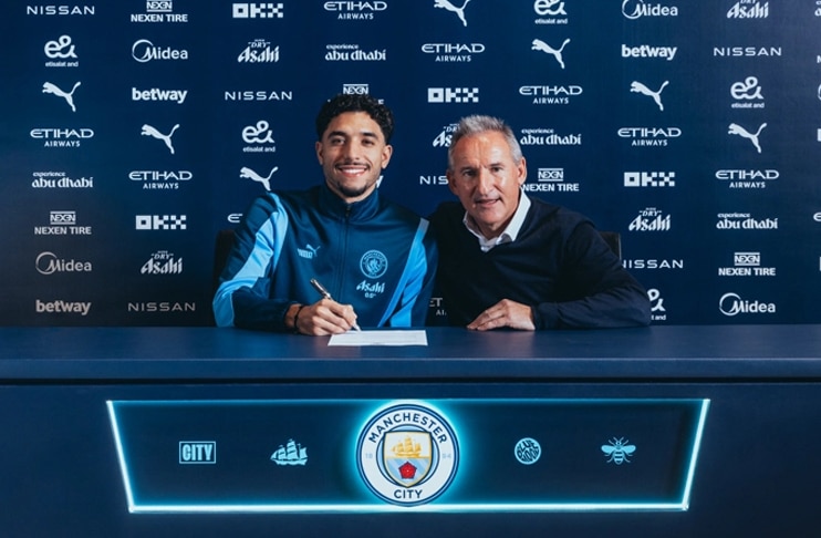 manchester-city-sign-omar-marmoush-eintracht-frankfurt