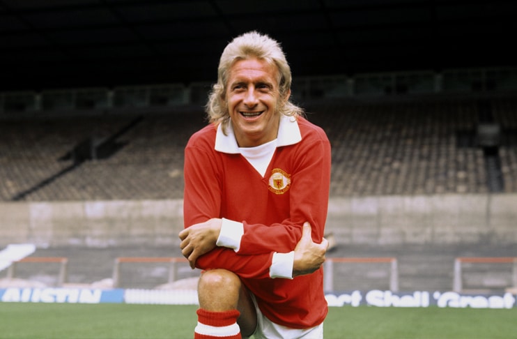 manchester-united-great-denis-law-passes-away-at-84