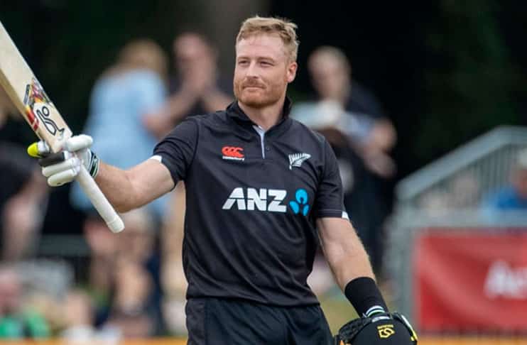 martin-guptill-retirement-international-cricket