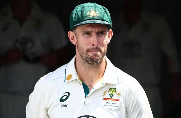 mitchell-marsh-australia-playing-xi-for-fifth-india-test