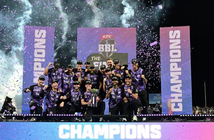 mitchell-owen-fastest-ton-hobart-hurricanes-win-bbl-title