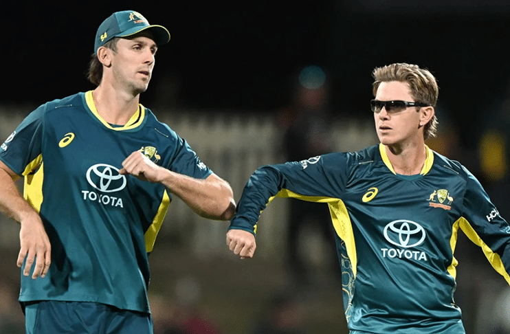 australia-all-rounder-mitchell-marsh-ruled-out-of-champions-trophy