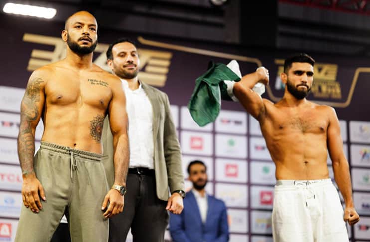 mma-in-pakistan-outperforming-every-sport-in-2024