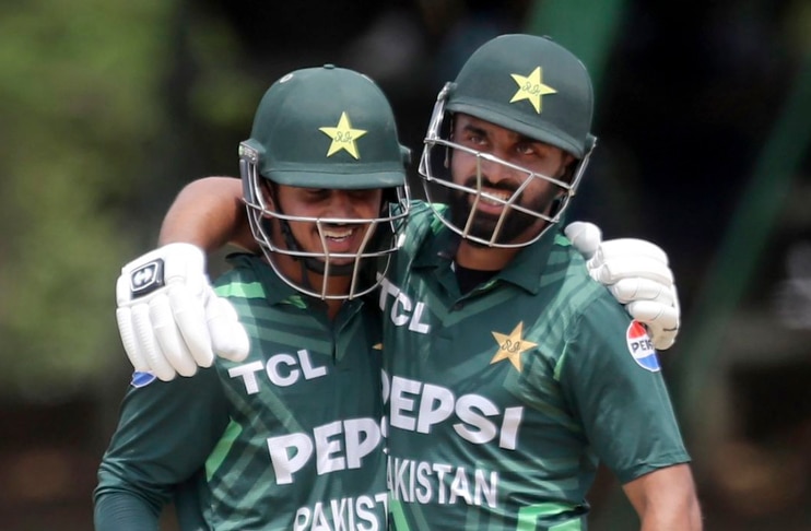 nasser-hussain-this-pakistan-batter-future-fab-four-saim-ayub