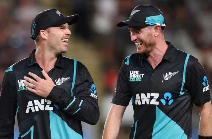 new-zealand-adam-milne-registers-for-psl-10-player-draft