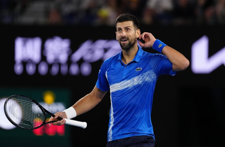 novak-djokovic-australian-open-semi-final-alexander-zverev