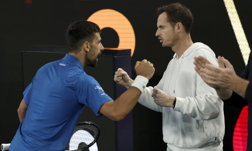 novak-djokovic-on-andy-murray-partnership