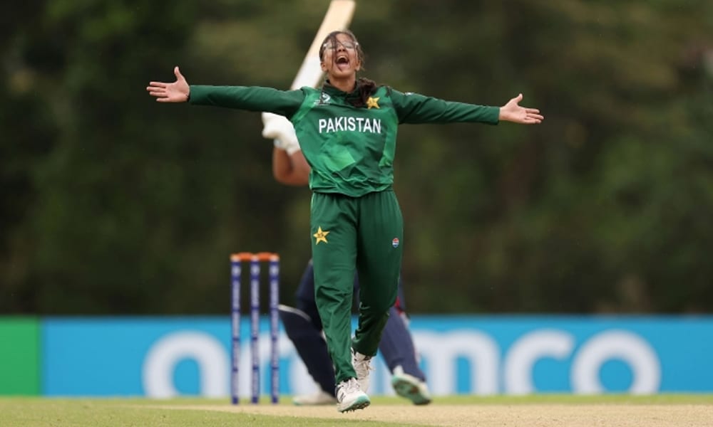 pakistan-end-icc-womens-u19-t20-world-cup-on-winning-note