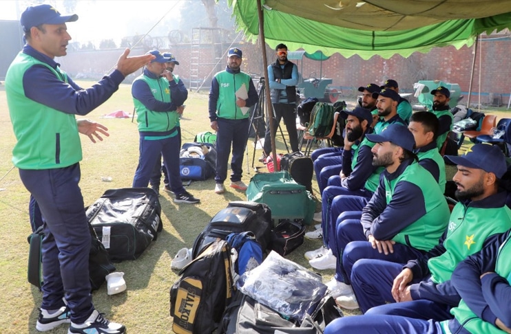 pakistan-strike-force-camp-begins-today