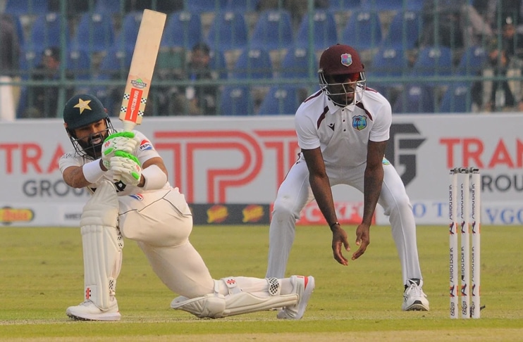 pakistan-vs-west-indies-first-test-day-one-2025