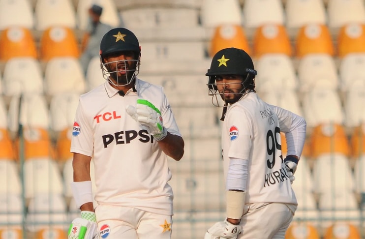 pakistan-vs-west-indies-first-test-day-two-2025-shan-masood-noman-ali-sajid-khan