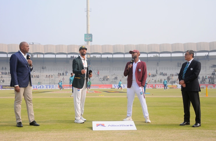 pakistan-win-toss-bat-first-in-first-west-indies-test