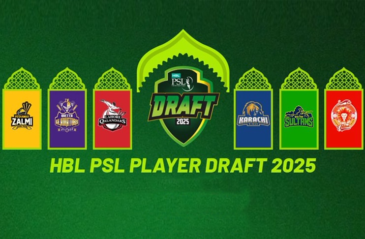 psl-10-players-draft-live-updates-january-13-2025