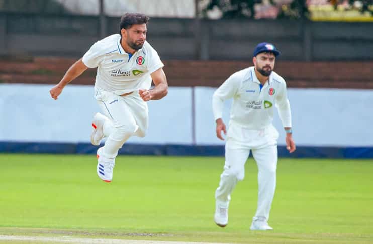 rashid-khan-steers-afghanistan-zimbabwe-test-series-win