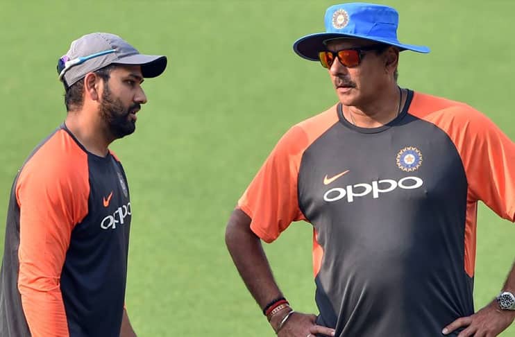 ravi-shastri-expects-rohit-sharma-to-pull-plug-on-test-career