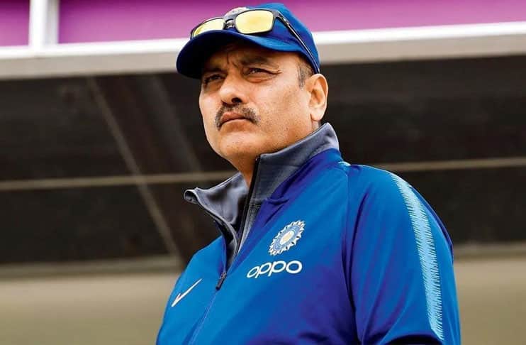 ravi-shastri-suggests-bold-move-test-cricket-survival