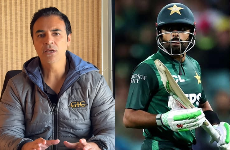 salman-butt-on-babar-azam-opener-in-champions-trophy