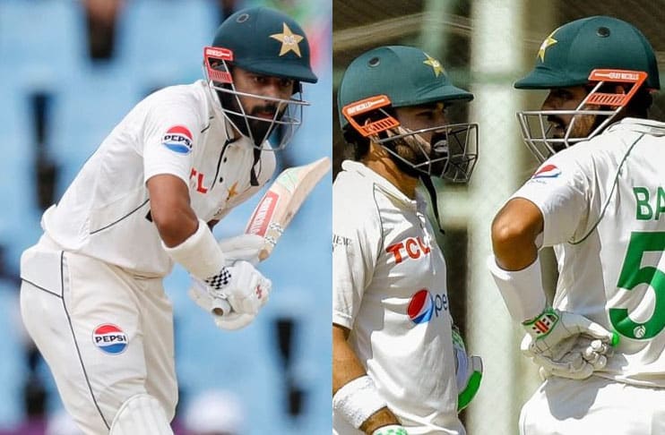 saud-shakeel-babar-azam-rizwan-in-icc-test-rankings