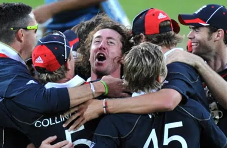 ryan-sidebottom-names-pakistan-as-favorites-for-champions-trophy-england