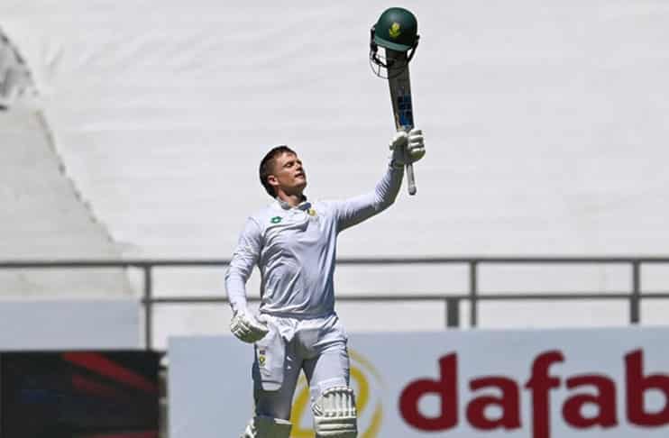 south-africa-vs-pakistan-second-test-day-two-2025-Ryan-Rickelton-259