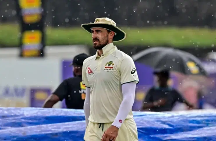 rain-halts-sri-lanka-test-as-australia-tighten-grip