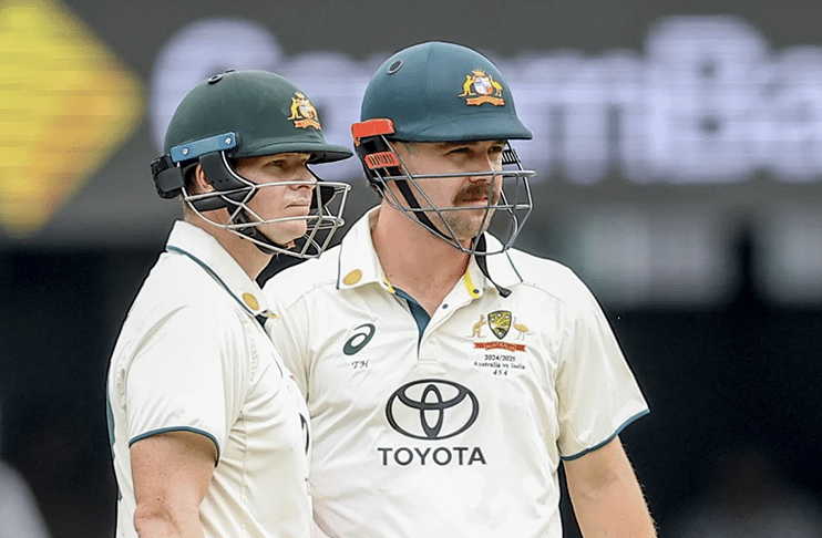 travis-head-opening-usman-khawaja-australia-sri-lanka-steve-smith